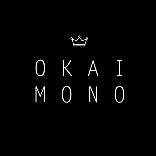 OKAIMONO