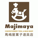 majimaya_logo_square