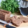 Kuma Bear Bread Tin - Image 6