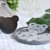 Kuma Bear Bread Tin_okaimono_