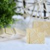 Moisture Absorbent desiccant sheet_okaimono