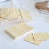 Moisture Absorbent desiccant sheet_okaimono