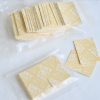 Moisture Absorbent desiccant sheet_okaimono