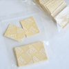Moisture Absorbent desiccant sheet_okaimono