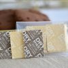 Moisture Absorbent desiccant sheet_okaimono