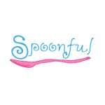 Spoonful _Square_logo