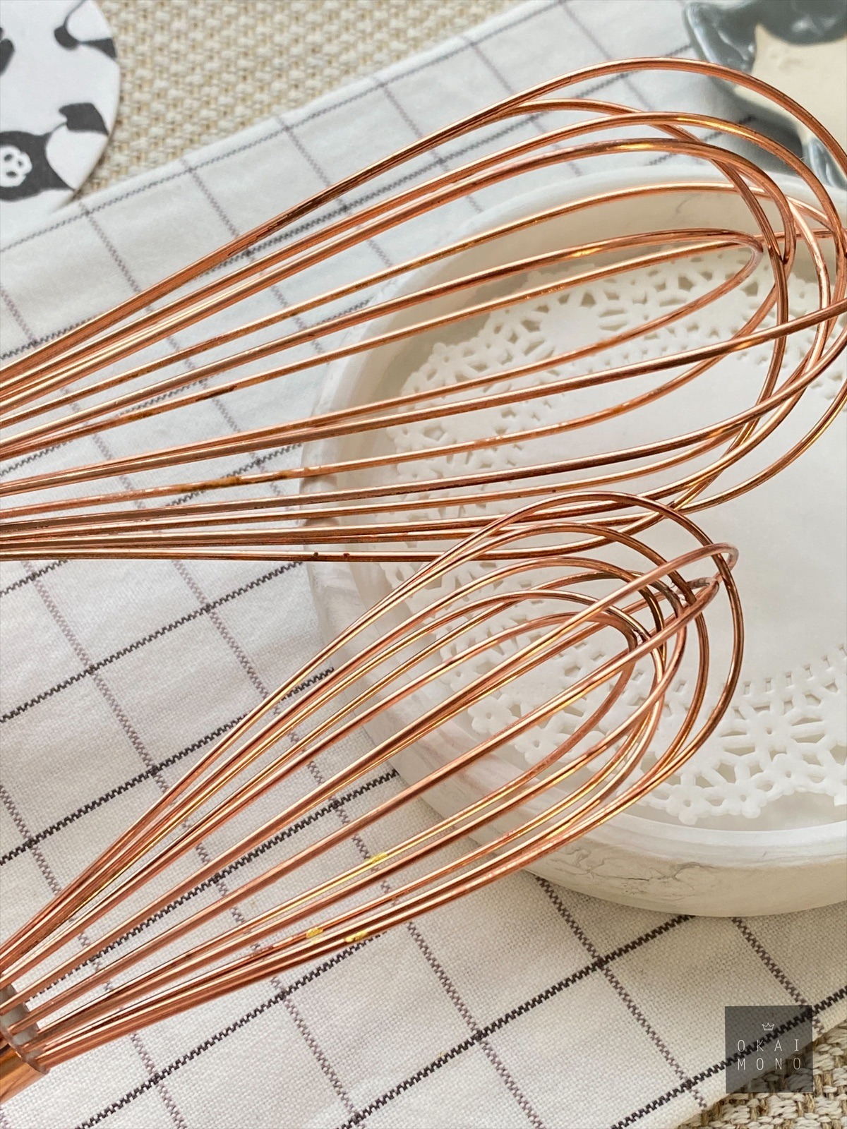 https://okaimono.sg/wp-content/uploads/2023/05/OKAIMONOSG-Rose-Gold-Whisks_13.jpg